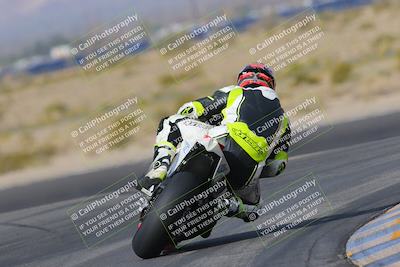 media/Mar-12-2023-SoCal Trackdays (Sun) [[d4c8249724]]/Turn 11 Backside (10am)/